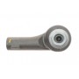 Наконечник тяги рульової (R) Audi Q7/VW Touareg 02- (L=90mm)