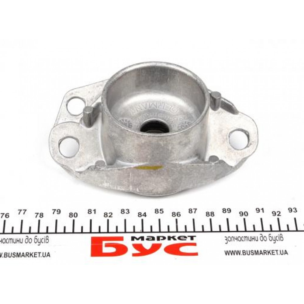Подушка амортизатора (заднього) VW Bora/Golf IV 96-/Skoda Octavia/Fabia/Rapid