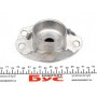 Подушка амортизатора (заднього) VW Bora/Golf IV 96-/Skoda Octavia/Fabia/Rapid