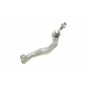 Наконечник тяги рульової (L) BMW 2 (F45/F46)/X1 (F38)/ Mini Cooper 14- B37/B38/B47/B48