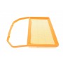 Фільтр повітряний VW Polo/Skoda Fabia 1.0 i/TSI 14-/Seat Ibiza 1.0 i/TSI 15-