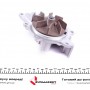 Помпа води Citroen Jumper/Peugeot Expert 2.0 BlueHDi 15-