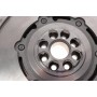 Демпфер зчеплення Ford Focus II/Mondeo IV 1.8 TDCi 06-