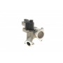 Клапан EGR VW Caddy III/Passat/Golf V 1.9-2.0TDI 03-10