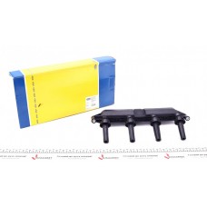 Котушка запалювання Citroen Berlingo/Peugeot Partner 1.1-1.4i 96-15 (BAEQ030)