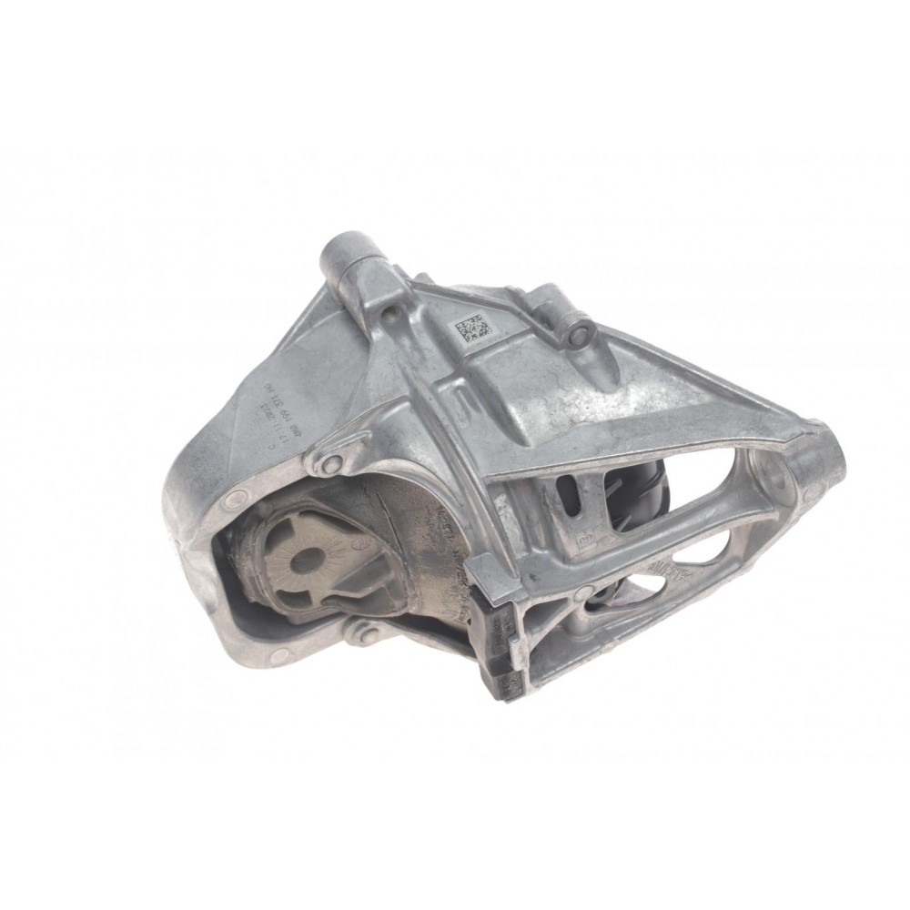 Подушка двигуна (передня) (L) Audi A4/A5/Q5 16-