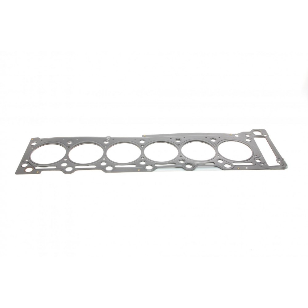 Прокладка ГБЦ MB E-class (W210/211) 99-08 OM613/OM648 1,20 mm Ø89,00 mm