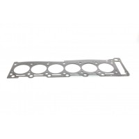 Прокладка ГБЦ MB E-class (W210/211) 99-08 OM613/OM648 1,20 mm Ø89,00 mm