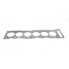 Прокладка ГБЦ MB E-class (W210/211) 99-08 OM613/OM648 1,20 mm Ø89,00 mm
