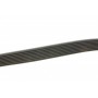 Ремінь генератора BMW 5 (F10/F11)/X3 (F25) 09-13 (N52/N53) (8PK1784)
