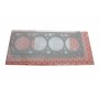 Прокладка ГБЦ Mitsubishi Pajero II 2.5TDi 98- (1 метка) (1.50mm)