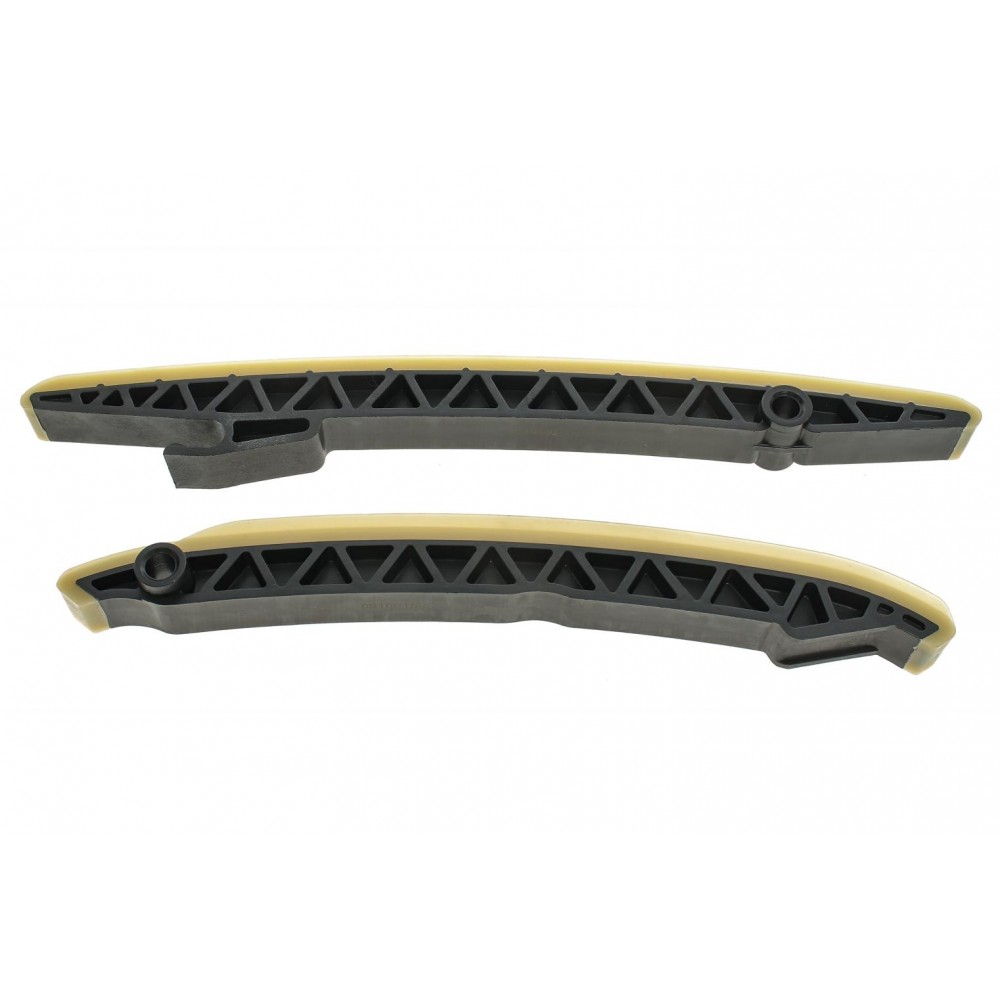Комплект ланцюга ГРМ MB A-Class (W169) 2.0 (OM640) 04-12/Smart Forfour (454) 1.5 CDI (OM639) 04-06