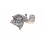 Помпа води MB S-class (W140) 3.2/2.8 M104 91-98/Ssangyong Korando 96-04/Rexton 3.2 02- (R/B) (4 лоп)