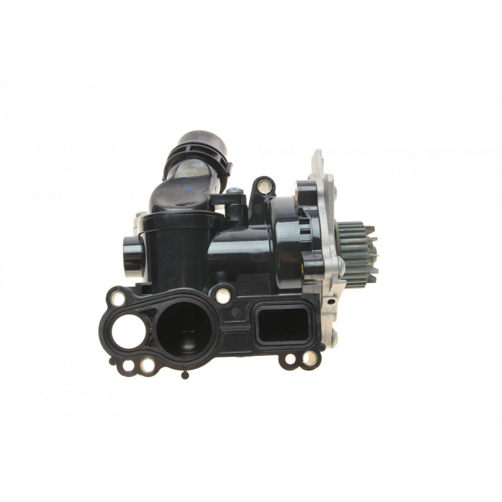 Помпа води Audi A3-A8 1.8TFSI/2.0TFSI/Skoda Octavia 1.8TSI/2.0RS/VW Golf V/VI 2.0TSI 06-