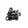 Помпа води Audi A3-A8 1.8TFSI/2.0TFSI/Skoda Octavia 1.8TSI/2.0RS/VW Golf V/VI 2.0TSI 06-