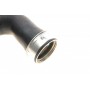 Патрубок радіатора Audi A3/VW Caddy/Golf/Tourag 1.9D/2.0D 03-13