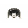 Подушка двигуна (передня) VW T5 1.9/2.0TDI/BiTDI 03-