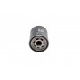 Фільтр масляний Ford Transit 3.2 TDCi/3.5/3.7 V6 13-