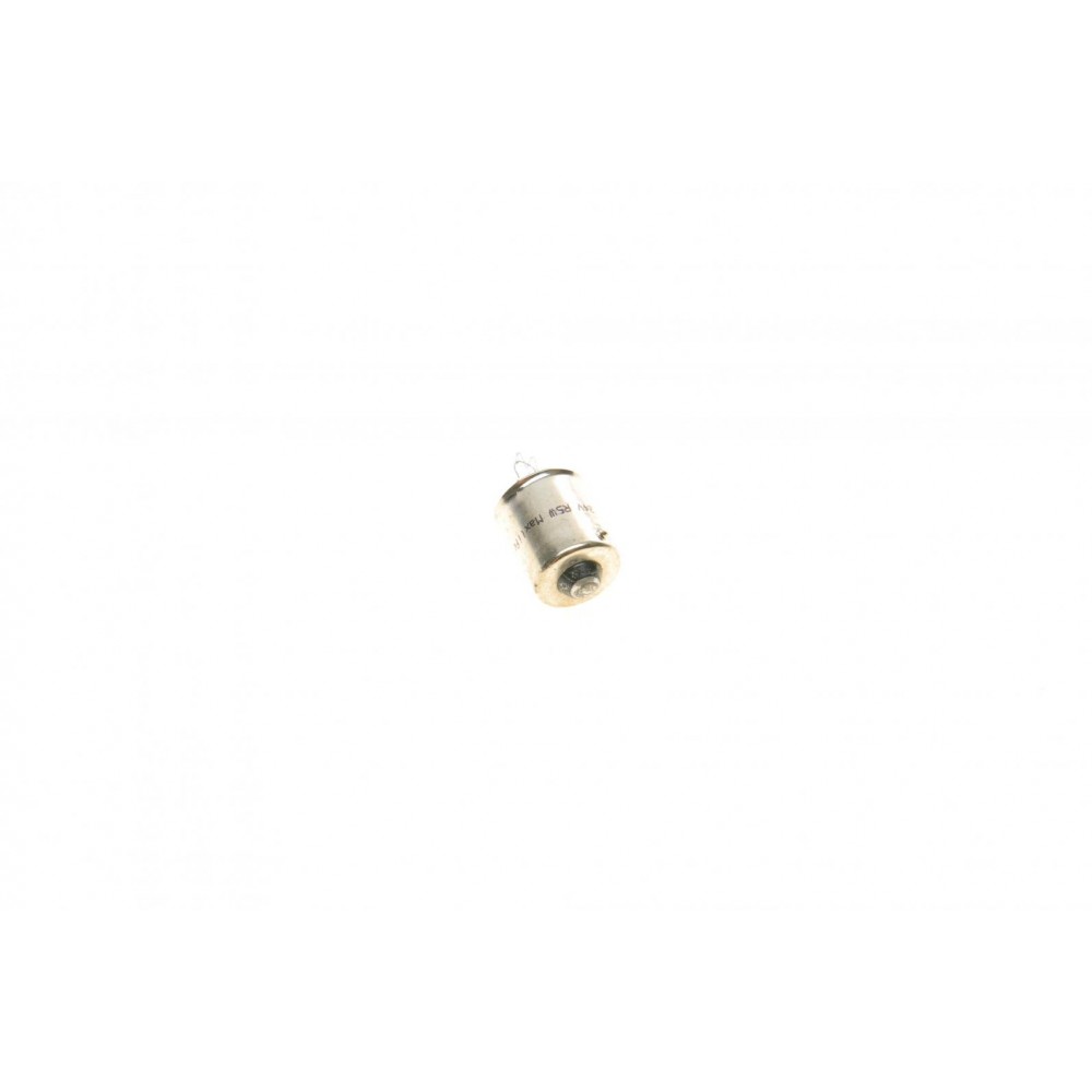 Автолампа R5W 24V 5W BA15s Trucklight Maxlife