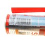 Присадка в дизельне паливо Diesel Russ-Stop (150ml) (зменшення димности) (5180=2703=5180)