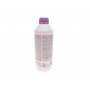 Антифриз (фіолетовий) G12++ (1.5L) HIGHTEC ANTIFREEZE COOLANT AN 12++