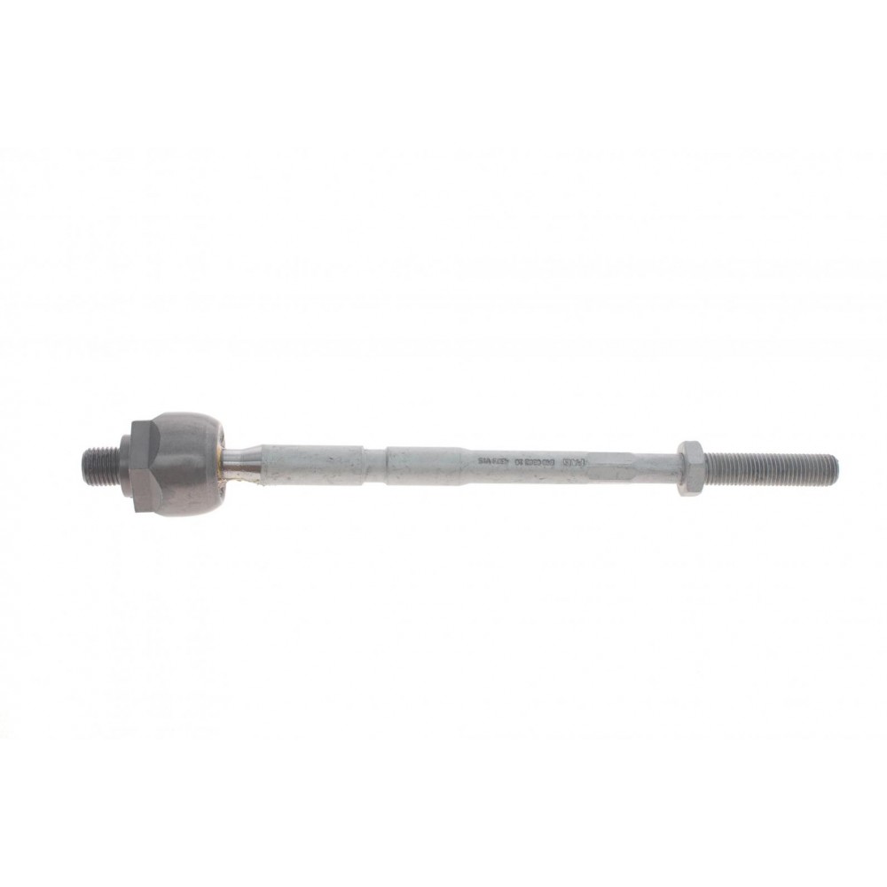 Тяга рульова Fiat 500/500C 07-/Ford Ka 08-16 (L=254mm)