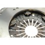 Комплект зчеплення Ford Focus 1.6 TDCi 04-12 (d=240mm) (+вижимний)