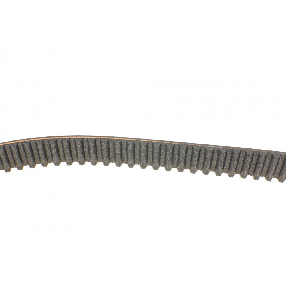 Комплект ГРМ Audi 80/100/A6 2.6/2.8 90-00 (25x239z)