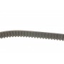 Комплект ГРМ Audi 80/100/A6 2.6/2.8 90-00 (25x239z)