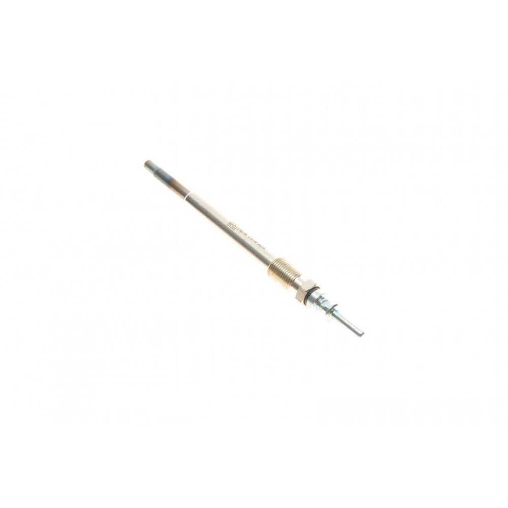 Свічка розжарювання Opel Astra/Vectra 2.0-2.2DTI 97- (11V)