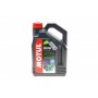 Олива 2Т Snowpower (4L) 105888