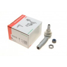 Наконечник тяги рульової (R) Audi A2/A3/Skoda Octavia/VW Bora/Golf IV 95-06