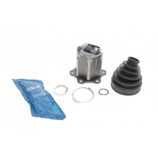 ШРКШ (внутрішній) VW Caddy/Golf/Passat/Audi A3 1.9/2.0TDI 03- (34x86)