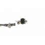 Датчик температури ВГ Opel Antara A/Chevrolet Captiva 2.2 CDTi 10-