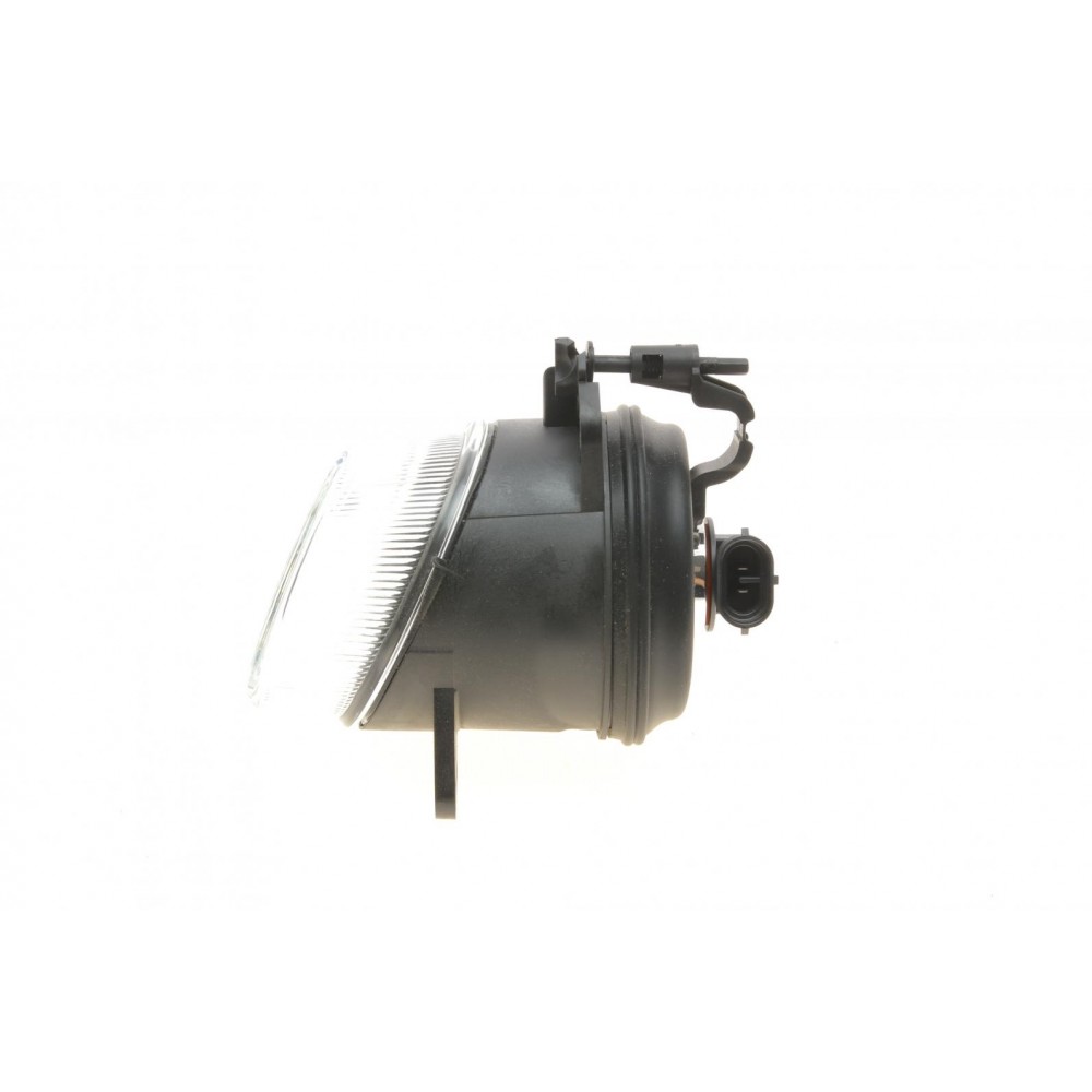 Фара протитуманна MB C-class (W204)/E-class (W212) 07-16 (L)