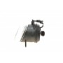 Фара протитуманна MB C-class (W204)/E-class (W212) 07-16 (L)