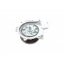 Помпа води MB Sprinter 2.2CDI 06-