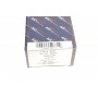 Ролик генератора VW 1.9TDI (паразитний) (65х25)