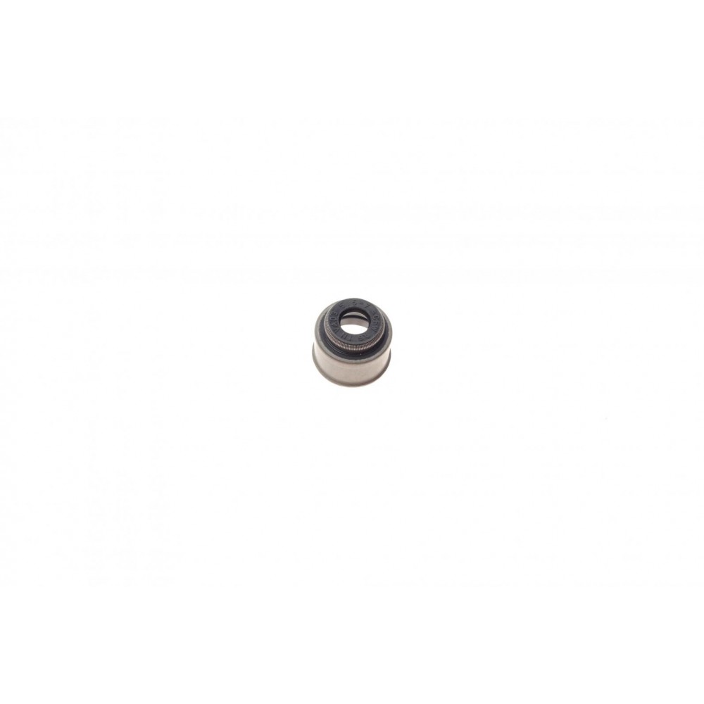Сальник клапана (впуск/випуск) Toyota Avensis/Corolla/Rav4 1.4/1.6/1.8 99-12 (к-кт 16шт.)