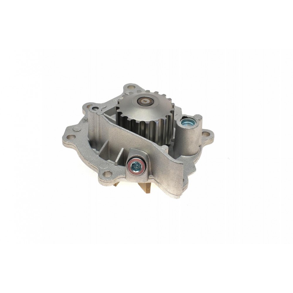 Помпа води Citroen Jumper/Peugeot Expert 2.0 BlueHDi 15-