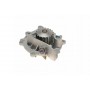 Помпа води Citroen Jumper/Peugeot Expert 2.0 BlueHDi 15-