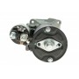 Стартер Citroen Jumper 3.0 HDi/Fiat Ducato 2.3/3.0 D/Peugeot Boxer 3.0 HDi 06- (2.5kw) (z=9)