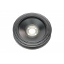 Шків колінвалу Opel Insignia A/Astra J 2.0CDTI 08-