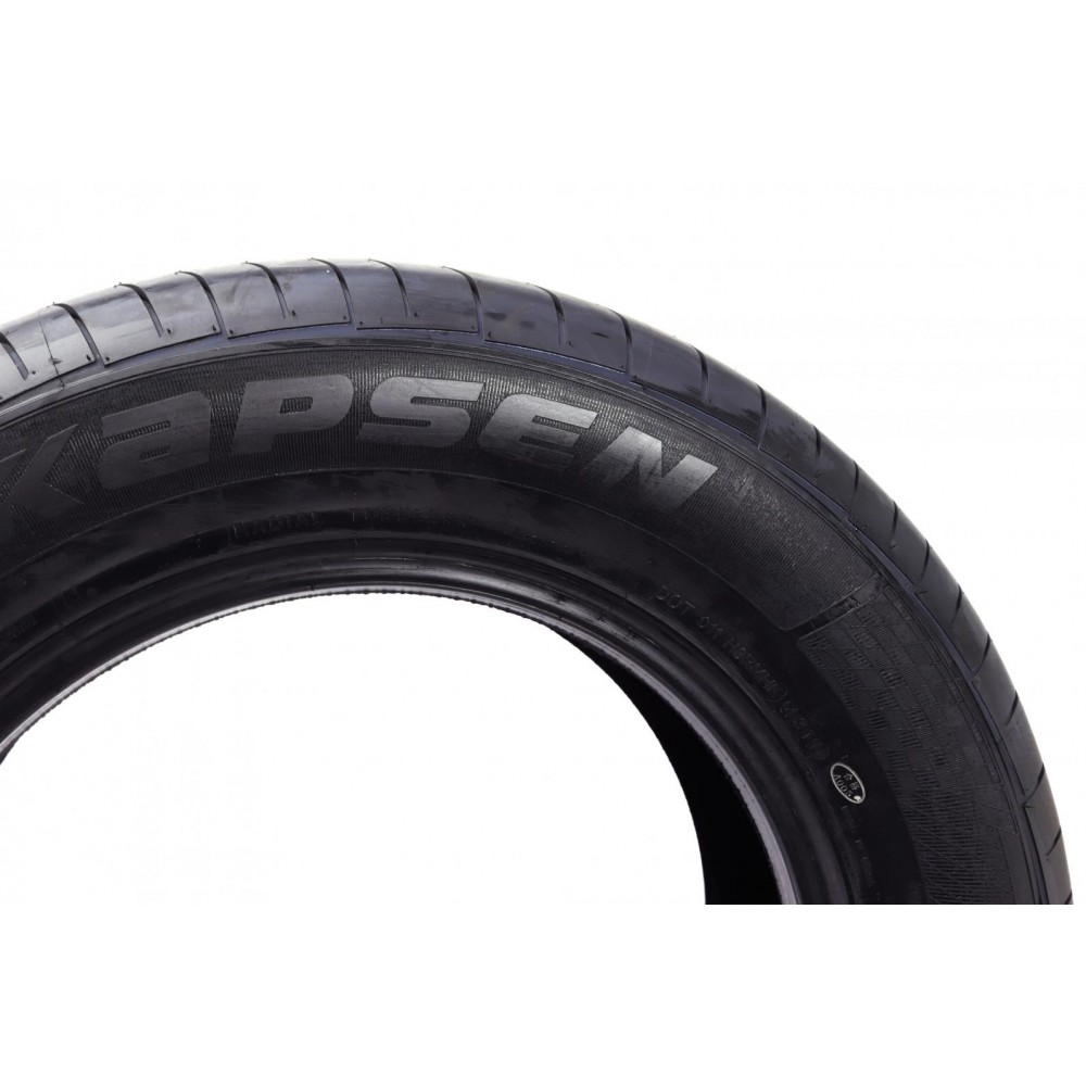 Шина PracticalMax H/P RS26 235/65 R17 XL 108V (літня) Rim Protector