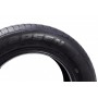 Шина PracticalMax H/P RS26 235/65 R17 XL 108V (літня) Rim Protector