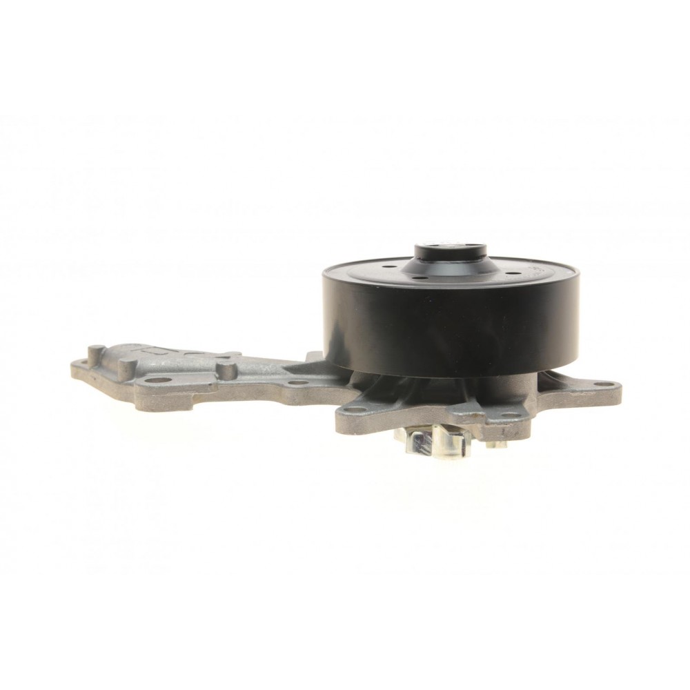 Помпа води Toyota Corolla/Auris/Yaris/Urban Cruiser 1.3/1.33 07-