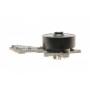 Помпа води Toyota Corolla/Auris/Yaris/Urban Cruiser 1.3/1.33 07-