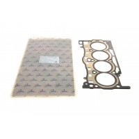 Прокладка ГБЦ VW Caddy IV 1.4 TSI 15- (1.02mm)