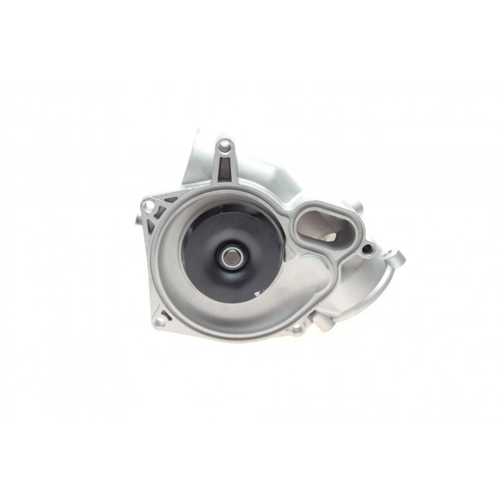 Помпа води BMW 5 (F10)/7 (F01-F04)/X5 (E70)/X6 (E72/E72) 4.4i N63 08-14 (R/B) (8 лоп)