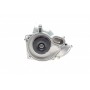 Помпа води BMW 5 (F10)/7 (F01-F04)/X5 (E70)/X6 (E72/E72) 4.4i N63 08-14 (R/B) (8 лоп)